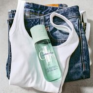 faces كوتون مسك بخاخ عطري للشعر والجسم