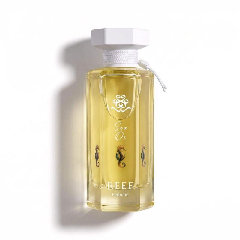 reef perfumes sea or perfume
