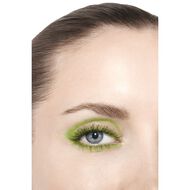 faces stylo ombre et contour 3 in 1 eyeshadow eyeliner kohl pencil