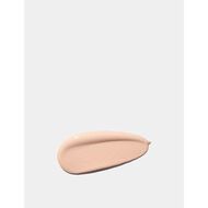 كريم أساس سمو سينكرو سكين إس آر 210 faces كريم أساس سمو سينكرو سكين إس آر 210