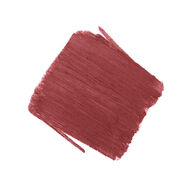 faces stylo yeux waterproof longwear kohl pencil