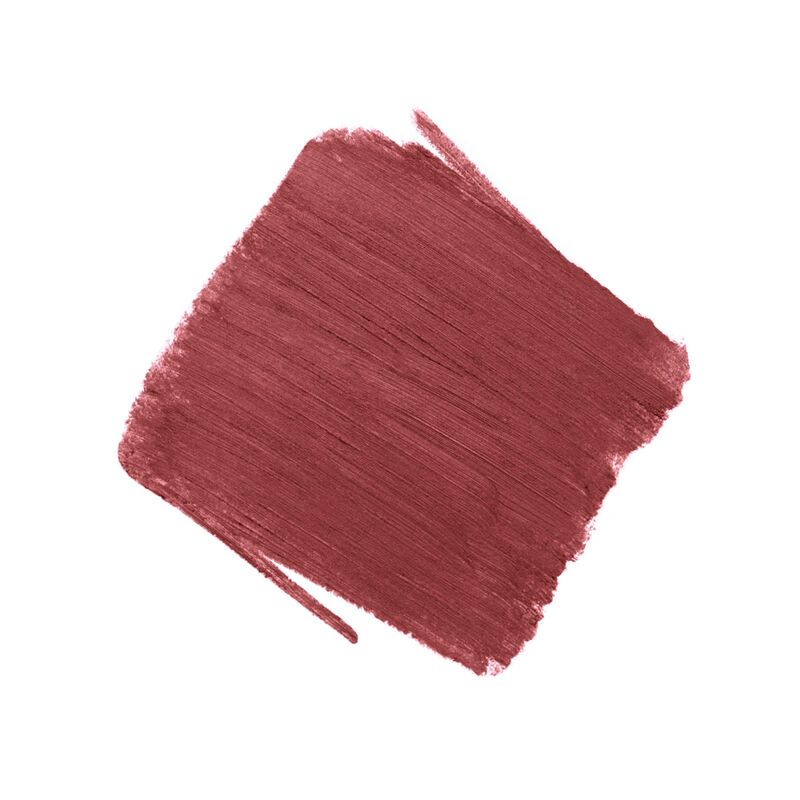 chanel stylo yeux waterproof longwear kohl pencil