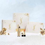 faces touche  clat   mini rouge