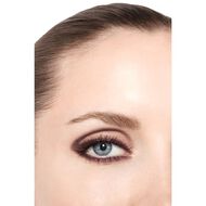 faces stylo ombre et contour