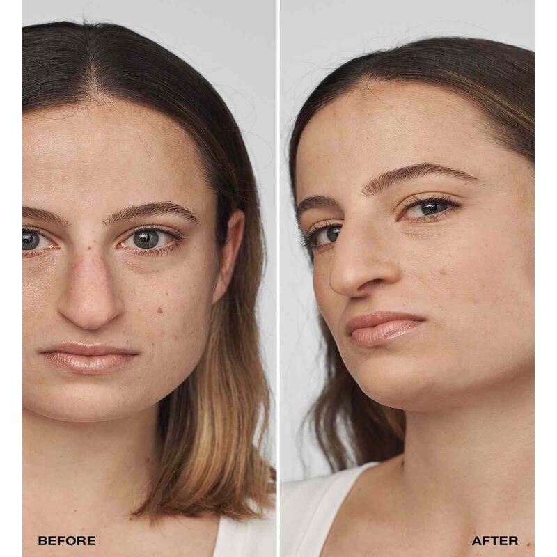 clinique even better clinical serum foundation with spf 20