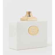 faces تيندر مسك