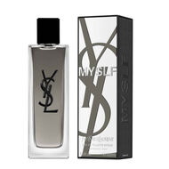 faces عطر ماي سلف إنتنس