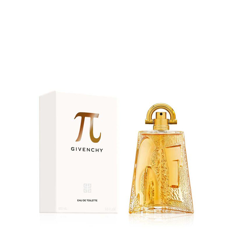 givenchy pi for men 100ml