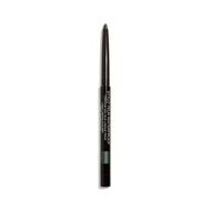 STYLO YEUX WATERPROOF faces stylo yeux waterproof