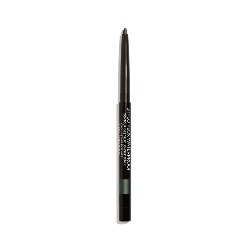 chanel stylo yeux waterproof