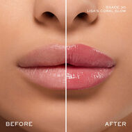 Lip Idôle Squalane-12 Butterglow faces lip id le squalane 12 butterglow