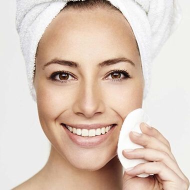 faces ماء ميسيلار للتنظيف ولراحة إضافيّة 400 مل