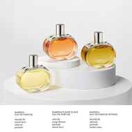 faces عطر بَارِينيا بليـن فلور