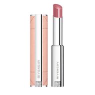Rose Perfecto Shine Serum faces rose perfecto shine serum