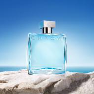 عطر كروم للرجال أو دو تواليت faces عطر كروم للرجال أو دو تواليت