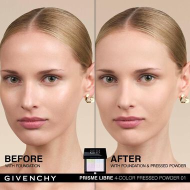 faces بريزم ليبر