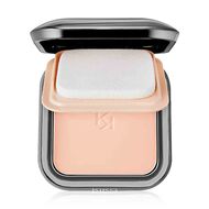 faces weightless perfection wet and dry powder foundation