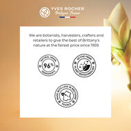 Anti-age global The anti-aging comfort cream 50ML faces anti age global the anti aging comfort cream 50ml