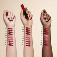 Lip Power Vivid Color Long Wear Lipstick faces lip power vivid color long wear lipstick