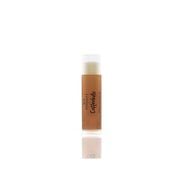 faces coffeeholic   lip balm
