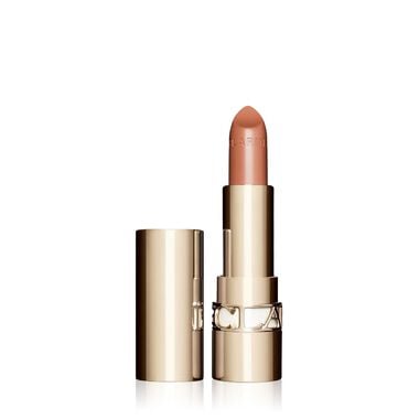 Joli Rouge faces joli rouge