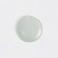 faces سبيسيفيك شامبو بان ديفالنت  250مل