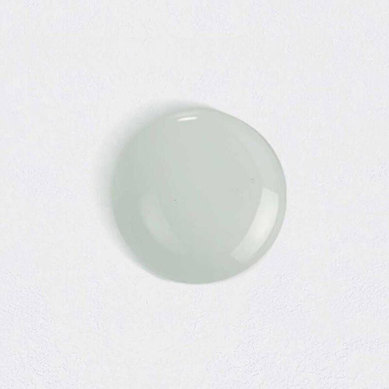 كيراستاس سبيسيفيك شامبو بان ديفالنت  250مل