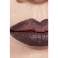 faces le crayon l vres longwear lip pencil