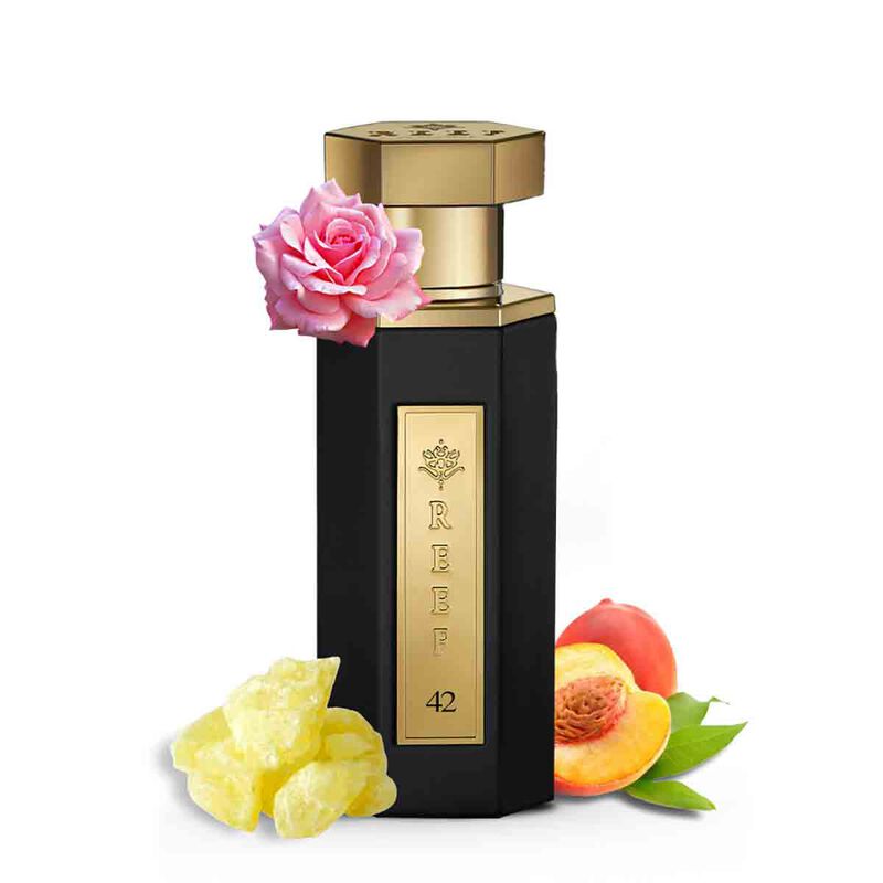 reef perfumes reef 42