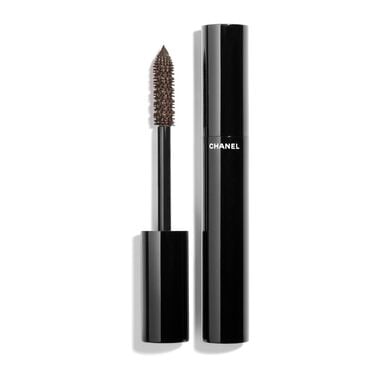 LE VOLUME DE CHANEL WATERPROOF faces le volume de chanel waterproof