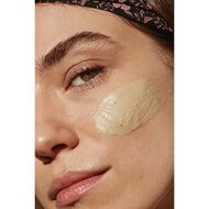 faces atlas pure purifying whipped mask