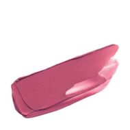 faces le rouge deep velvet lipstick