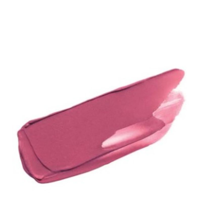 givenchy le rouge deep velvet lipstick