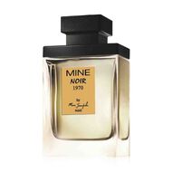 Mine Noir 1970 Eau de Parfum 100ml faces mine noir 1970 eau de parfum 100ml