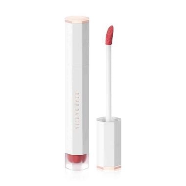 Dream Velvet Lip Cloud faces dream velvet lip cloud
