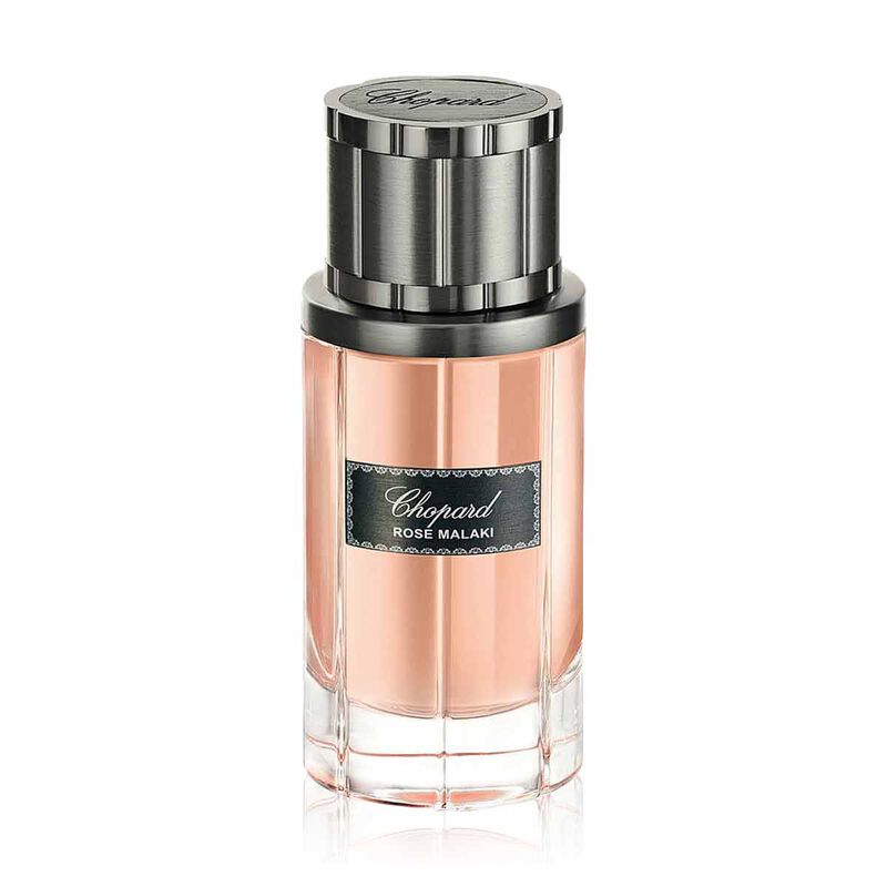 chopard rose malaki eau de parfum 80ml