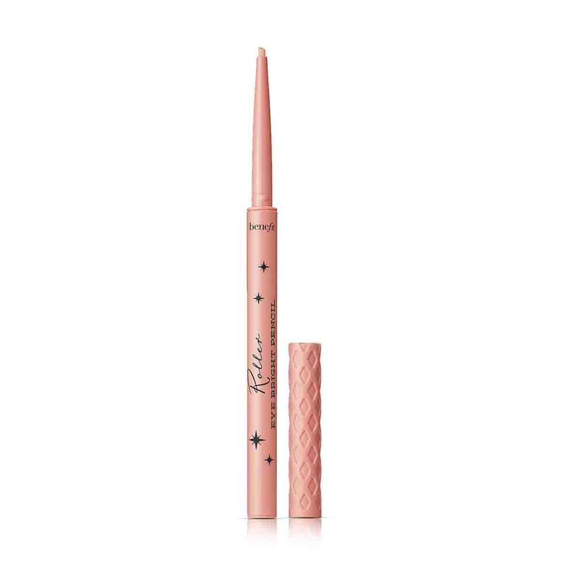 benefit roller eye bright highlighter pencil