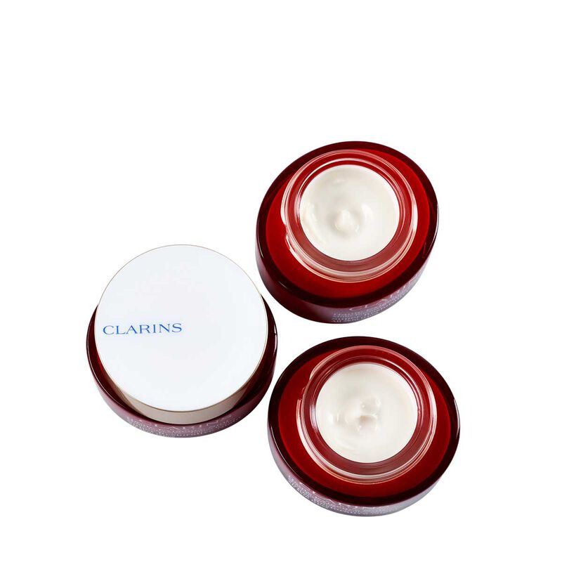 كلارنس كريم الليل سوبر ريستوريتيف 50مل