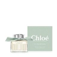 faces naturelle eau de parfum