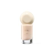 faces long wearing foundation n10