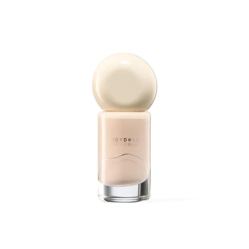 judydoll long wearing foundation n10