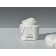 Rapid Firm Sculpting faces rapid firm sculpting