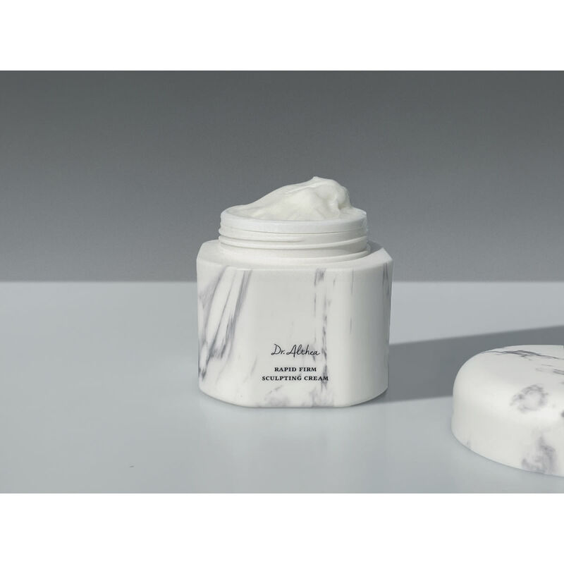 dr althea rapid firm sculpting