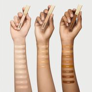 Beyond Wear Perfecting faces beyond wear perfecting