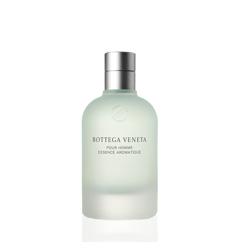 bottega veneta essence aromatique eau de cologne 90ml