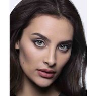 Ultra HD Setting Powder 16g faces ultra hd setting powder 16g