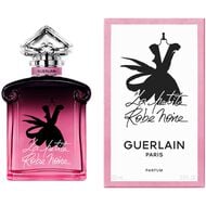 faces ماء عطر لا بيتيت روب نوار إينتنس