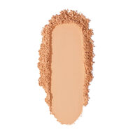 faces pro misty filter powder