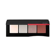 faces essentialist eye palette