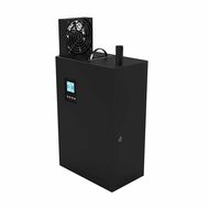 faces scent box aroma diffuser 1800f